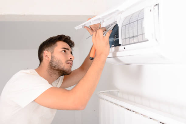 Best Duct Cleaning for Homes  in USA